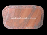 Marble Table Top, Stone Table (GS-TB-544)
