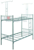 Bunk Beds Prices for Metal Double Bunk Bed Cheap Hotel Bed