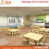 Children Chairs, Kids Furniture Made in China, Kids Wooden Chairs