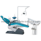 Dental Unit with High Quality (QDMHQ-2688A1-1)