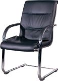 Hot Selling Comfortable Conference Chair (60018)