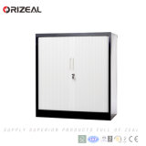 Orizeal Roller Shutter Small Cabinet (OZ-OSC012)