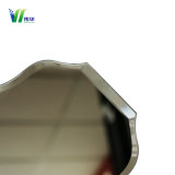 LED Lighted Makeup Mirror with LED Light