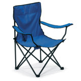 Hot Sale Outdoor Chair with Customized Logo
