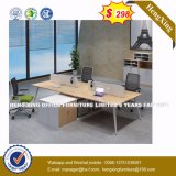 Big Side Table Check in Tender Project Office Workstation (HX-8NR0050)