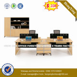 Big Side Table Check in Tender Project Office Workstation (HX-8N0340)