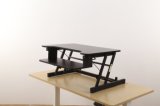 Cheap Desk Riser, Stand up Desk, Standing Computer Desk
