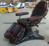 Hot Sale Beauty Massage Facial Chair with Hydraulic Pump