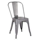 Most Comfortable and Modern Dining Chair