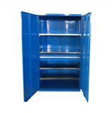 Cold Rolled Steel Tool Cabinet for Storage (YHZ-DC03)