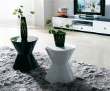 Popular Small Coffee Table Living Room Furniture Cj-M052