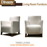 Modern New Design Living Room Leisure Sofa