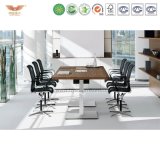 Modern Meeting Room Tables by China Office Furniture Factory