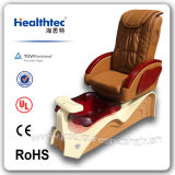 2015 Electric Pedicure SPA Chair with UL Certificate (B502-28-S)