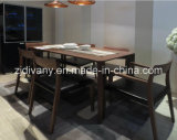 American Style Dining Room Furniture (E-35)