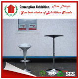 Bar Chair for Exhibition Booth
