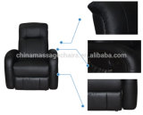 Vintage Rotating Sofa Chair Parts (A020-S)