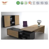 Office Desk, Fashion CEO Desk Furniture Modern Manager Executive Office Table