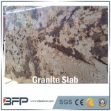 Natural Stone Granite Slab for Background Wall and Floor Tile