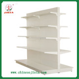 Double Sided CE Approved Supermarket Shelving (JT-A02)