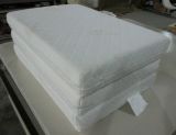 Comfortable Memory Foam 3 Folding Bed Mattress for Save More Space