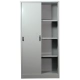Chinese Supplier Metal Furniture Storage Office Filing Cabinet