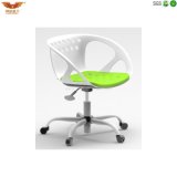 High Quality Modern Training Swivel Chairs for Staff