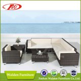 Popular Design Patio Furniture (DH-8210)