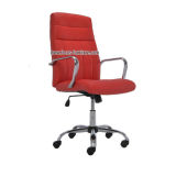 Modern Synthetic Leather Manager Executive Office Ergonomic Lift Chair (FS-9012)