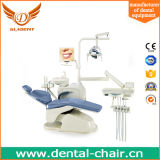 Dental Chair Massage/Dental Chair Parts/Adec Dental Chair Price