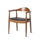 Hans Wegner Style Kennedy Chair