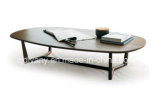 Chinese Wooden Coffee Table (T-57)