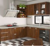 Hot Sale Modern High Quality Cheap Kitchen Cabinets