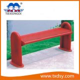 High Quality Outdoor Metal Lounge Chair