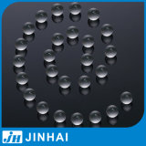 (T) 3mm High Precision Clear Glass Ball for Decoration
