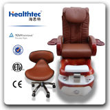 Best Chair Massage with Reclining Back (A201-1701)