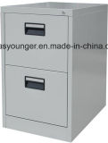Customize Available Anti-Tilt Office Steel Cabinet