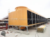 Newin Large Capacity Cross Flow Cooling Tower (NST-900/M)