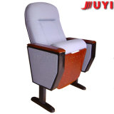 High Quality Wooden Auditorium Chair Jy-605m