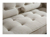 Popular Selling Sofabed Fabric Sofabed Home Sofabed Hotel Sofabed