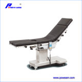 Electro Hydraulic Electric Operating Table