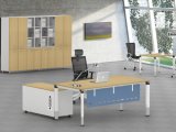 Moden Office Desk Office Table (FEC721)