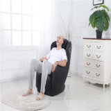Reclining massage chair/massage chair massage chair