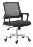 Gaming Office Chair/Racing Style Office Chair Swivel Computer Style Game Chair (SZ-OCA61)