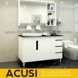Commercial Price Modern Wood Bathroom Vanities and Cabinets (ACS1-L15)