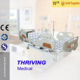 Professional Medical ICU Bed with 5-Function (THR-EB5101-D)