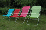 Simple Design Cheap Adult Tobago Folding Chair