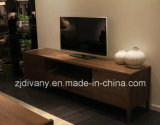 Modern Wooden TV Set Cabinet Living Room Cabinet