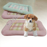 2015China Manufacturer Fabrics for Dog Beds (YF73002)