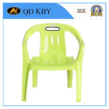 Various Plastic Chairs with Virging Material